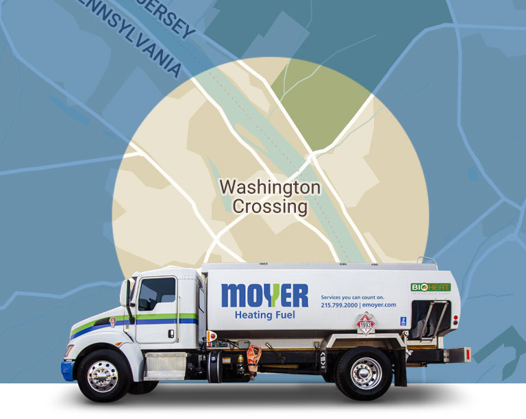 moyer-locations-heating-oil-Washington-Crossing-mobile