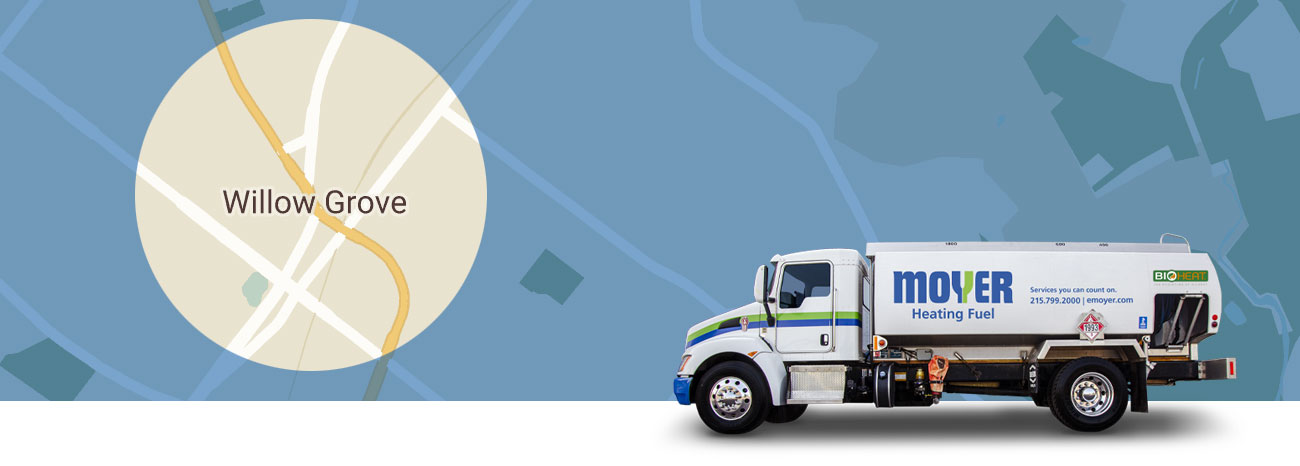 moyer-locations-heating-oil-Willow-Grove-hero