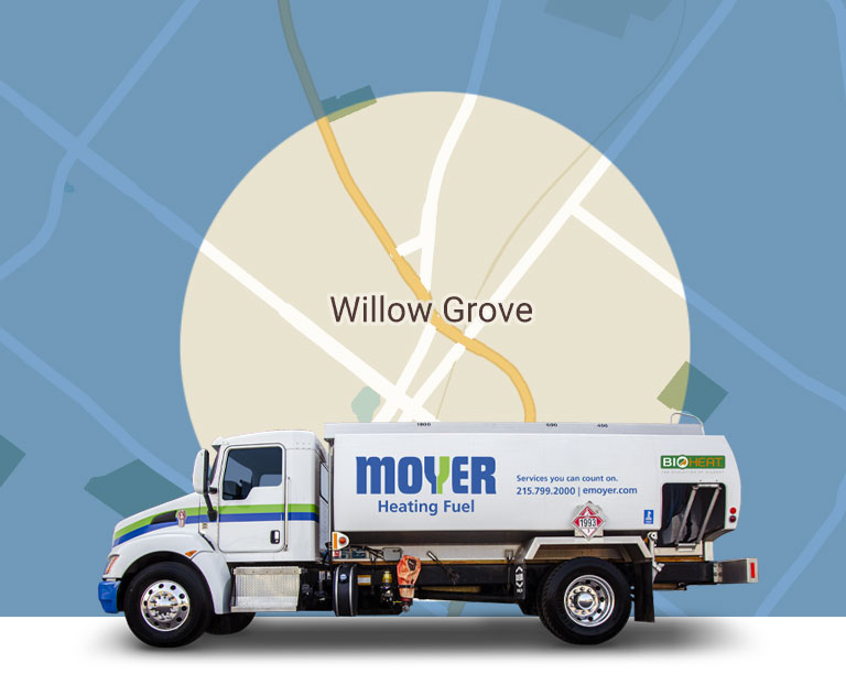 moyer-locations-heating-oil-Willow-Grove-mobile