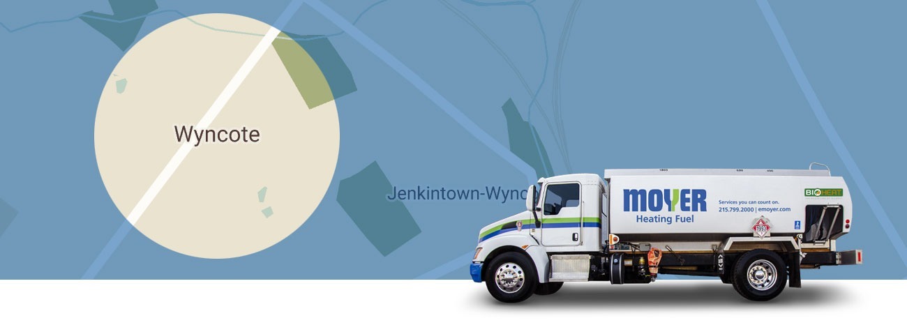 moyer-locations-heating-oil-Wyncote-hero