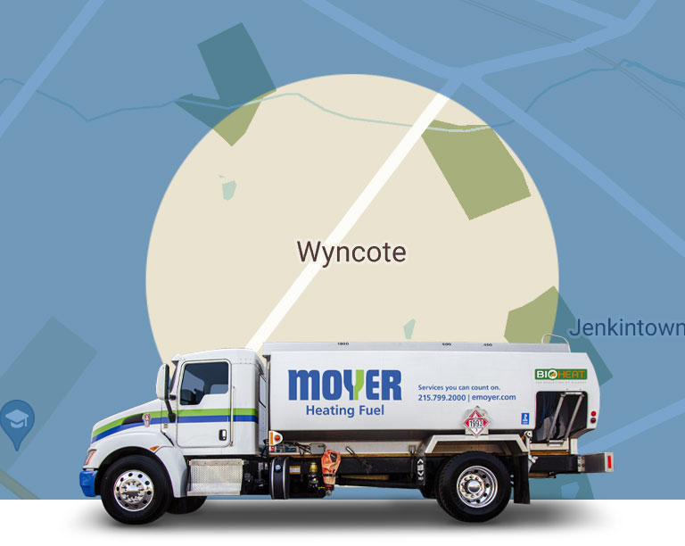 moyer-locations-heating-oil-Wyncote-mobile