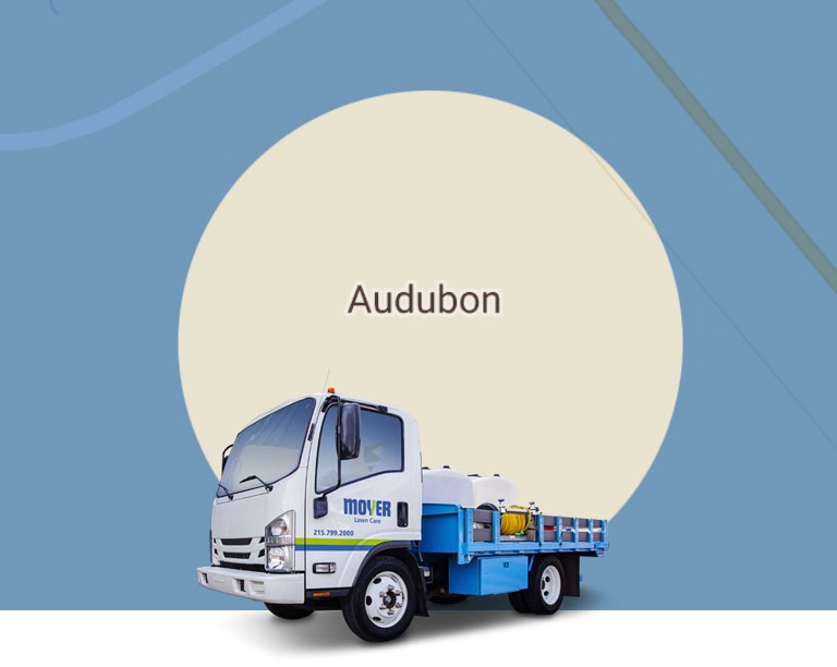 moyer-locations-lawn-care-Audubon-NJ-mobile