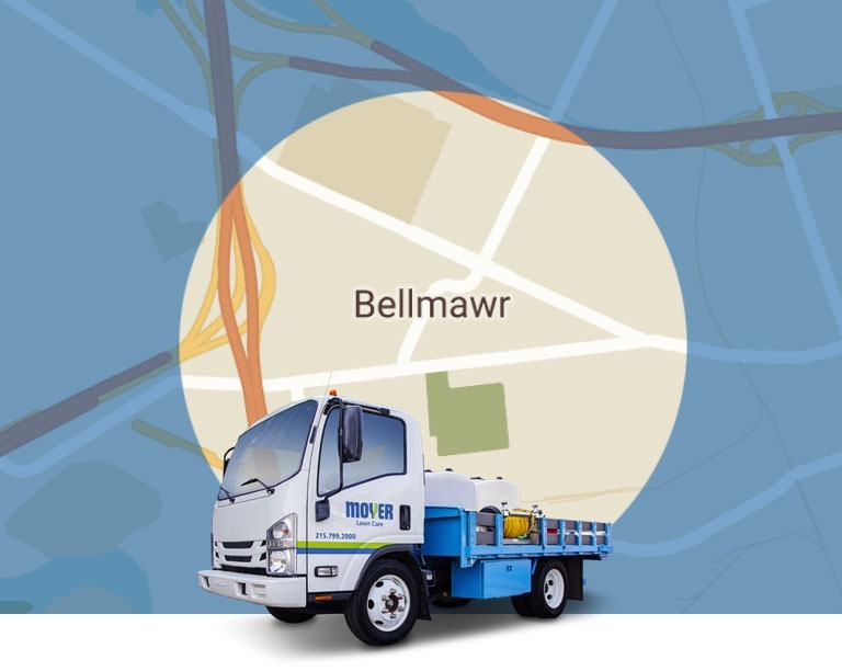 moyer-locations-lawn-care-Bellmawr-NJ-mobile