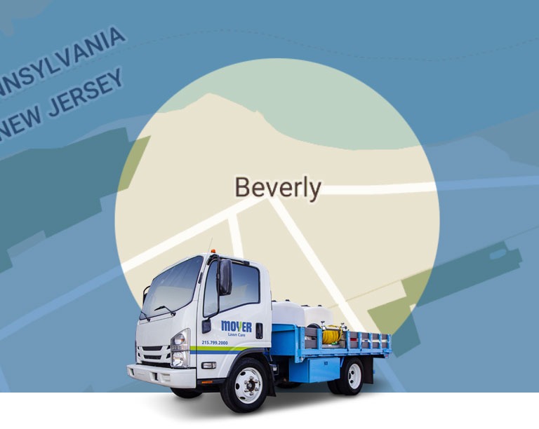 moyer-locations-lawn-care-Beverly-NJ-mobile