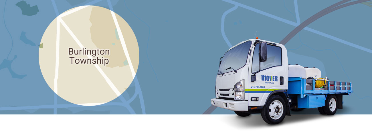 moyer-locations-lawn-care-Burlington-Township-NJ-hero