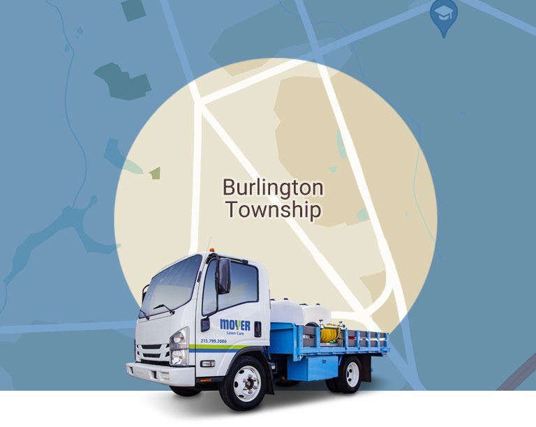 moyer-locations-lawn-care-Burlington-Township-NJ-mobile