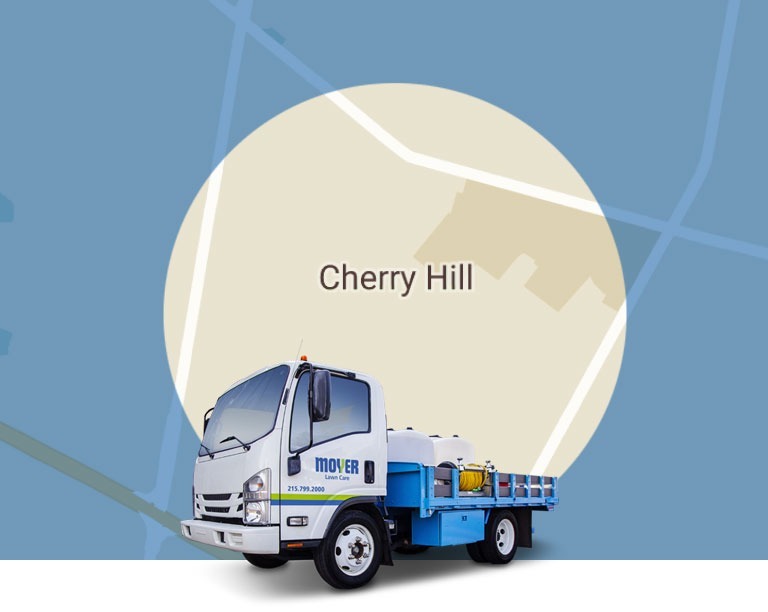 moyer-locations-lawn-care-Cherry-Hill-NJ-mobile