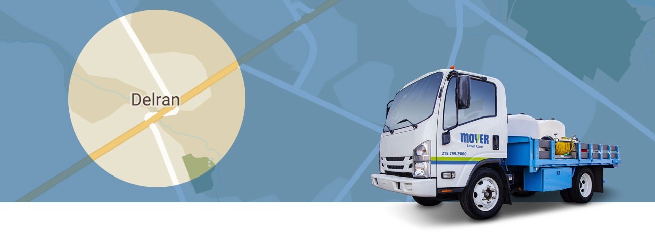 moyer-locations-lawn-care-Delran-NJ-hero