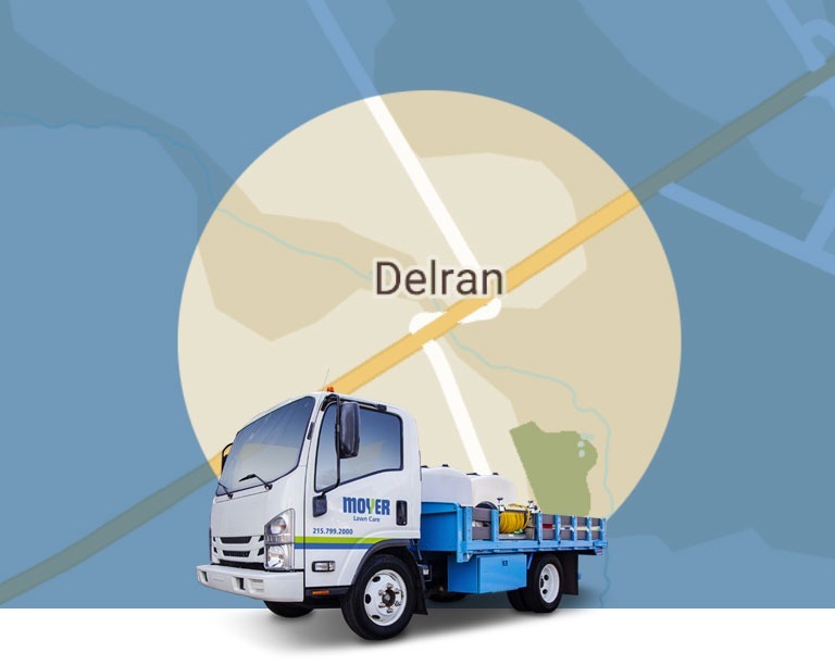moyer-locations-lawn-care-Delran-NJ-mobile