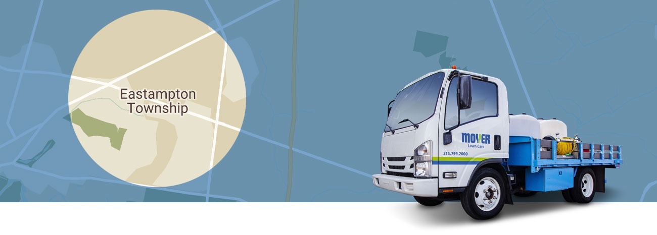 moyer-locations-lawn-care-Eastampton-Township-NJ-hero