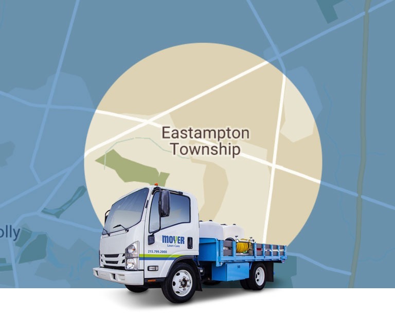 moyer-locations-lawn-care-Eastampton-Township-NJ-mobile