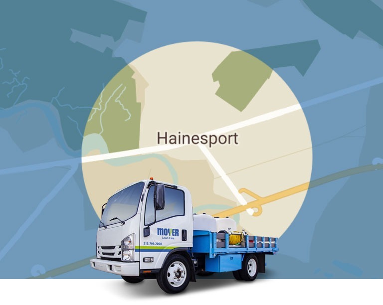 moyer-locations-lawn-care-Hainesport-NJ-mobile