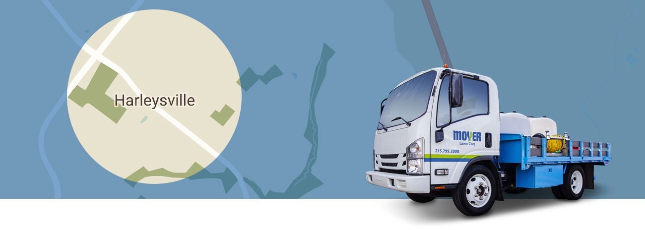 moyer-locations-lawn-care-Harleysville-hero