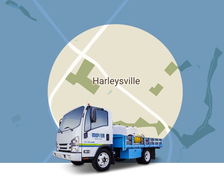 moyer-locations-lawn-care-Harleysville-mobile