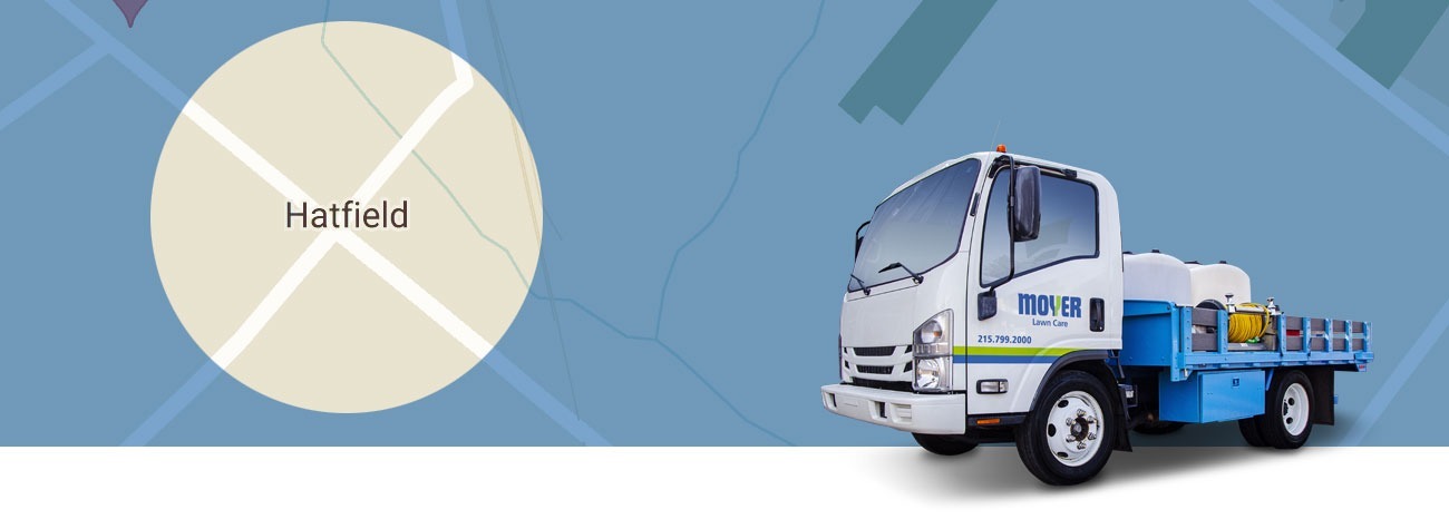 moyer-locations-lawn-care-Hatfield-hero