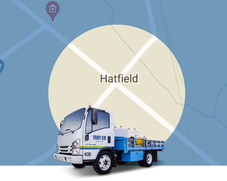 moyer-locations-lawn-care-Hatfield-mobile