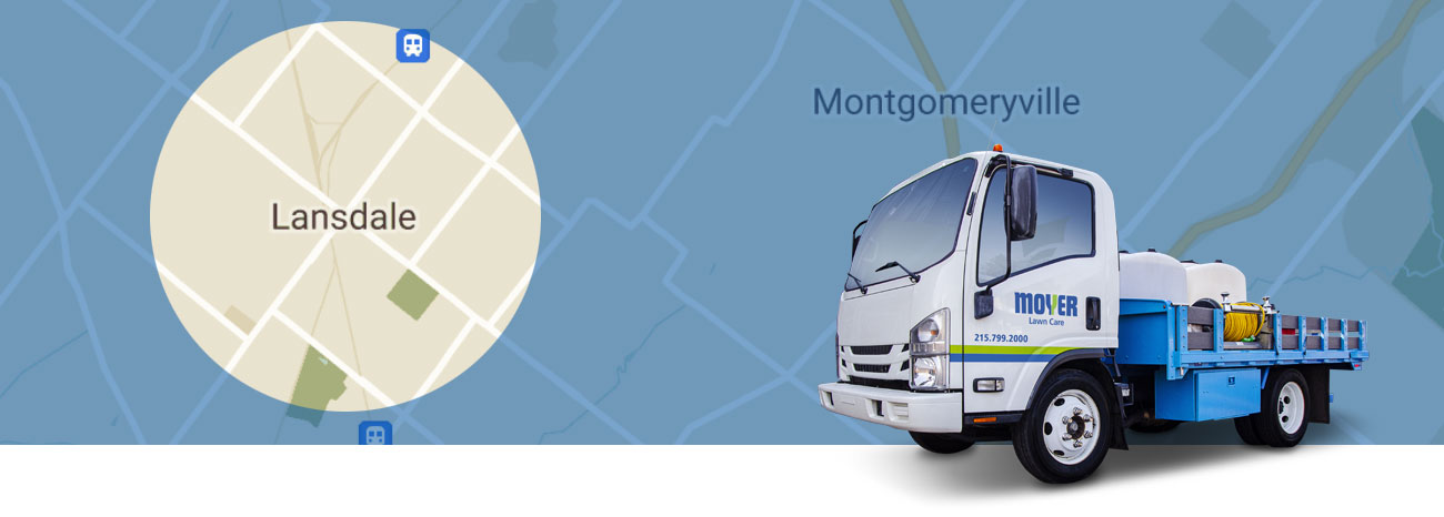 moyer-locations-lawn-care-Lansdale-hero