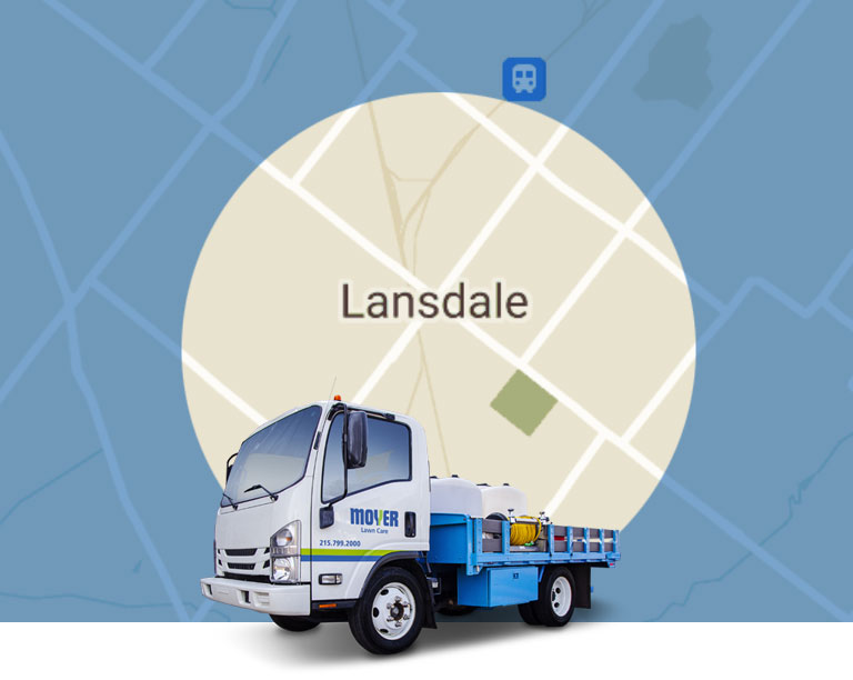 moyer-locations-lawn-care-Lansdale-mobile