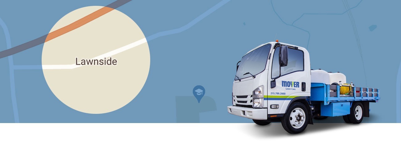 moyer-locations-lawn-care-Lawnside-NJ-hero