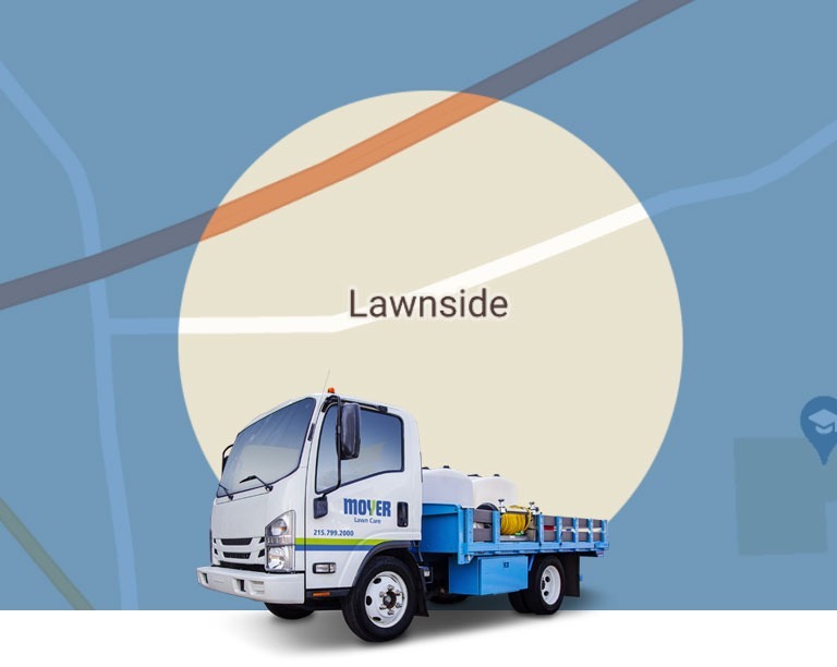 moyer-locations-lawn-care-Lawnside-NJ-mobile