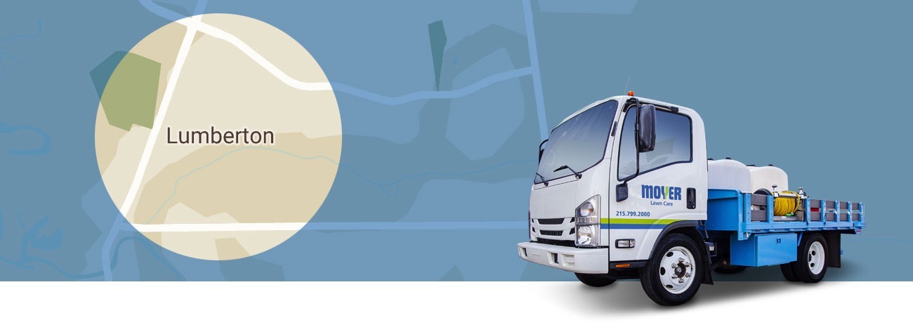 moyer-locations-lawn-care-Lumberton-NJ-hero