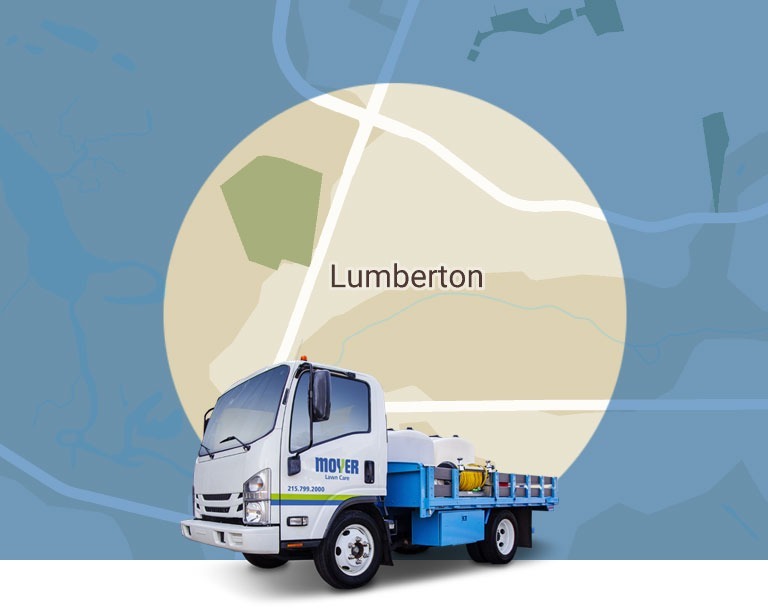 moyer-locations-lawn-care-Lumberton-NJ-mobile