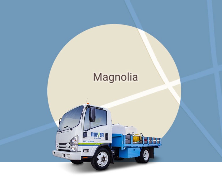 moyer-locations-lawn-care-Magnolia-NJ-mobile