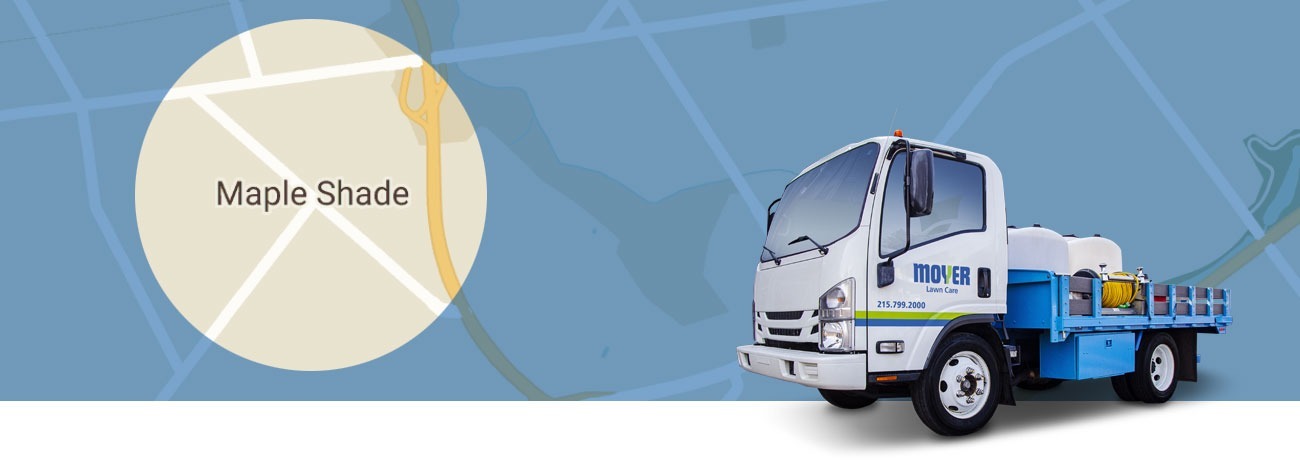 moyer-locations-lawn-care-Maple-Shade-NJ-hero