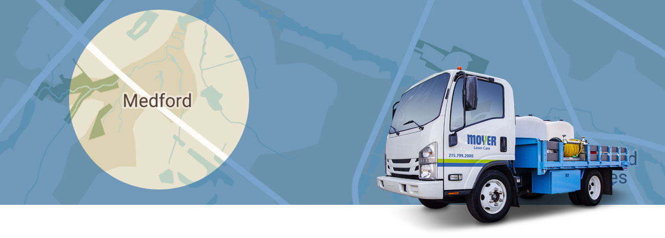 moyer-locations-lawn-care-Medford-NJ-hero