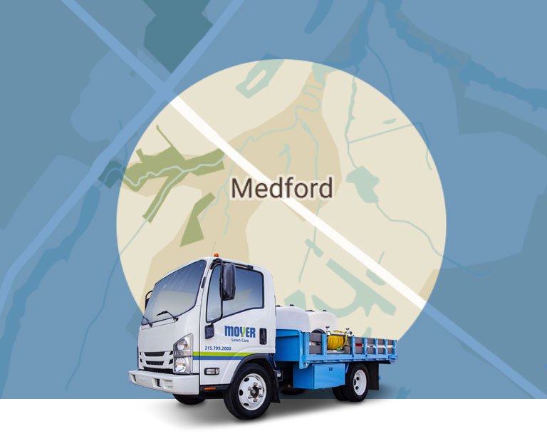 moyer-locations-lawn-care-Medford-NJ-mobile