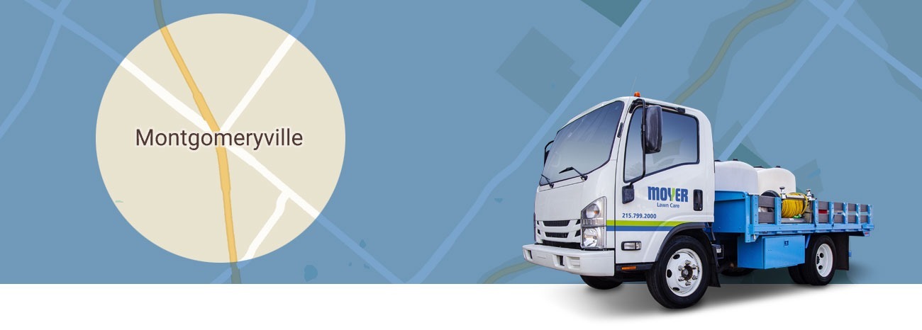 moyer-locations-lawn-care-Montgomeryville-hero