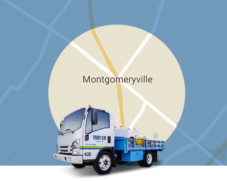 moyer-locations-lawn-care-Montgomeryville-mobile