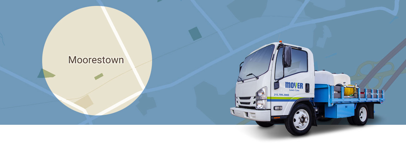 moyer-locations-lawn-care-Moorestown-NJ-hero