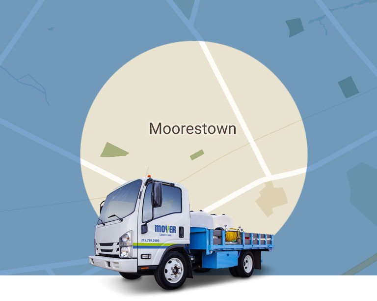 moyer-locations-lawn-care-Moorestown-NJ-mobile