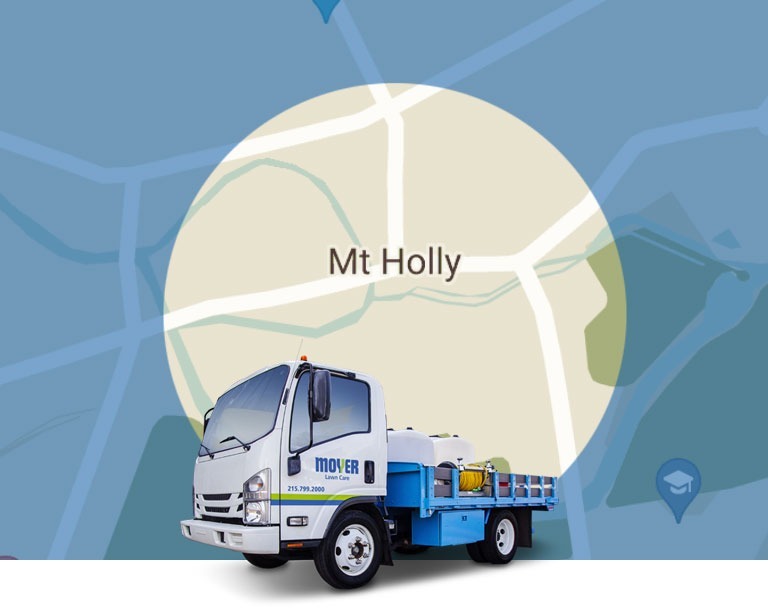 moyer-locations-lawn-care-Mount-Holly-NJ-mobile