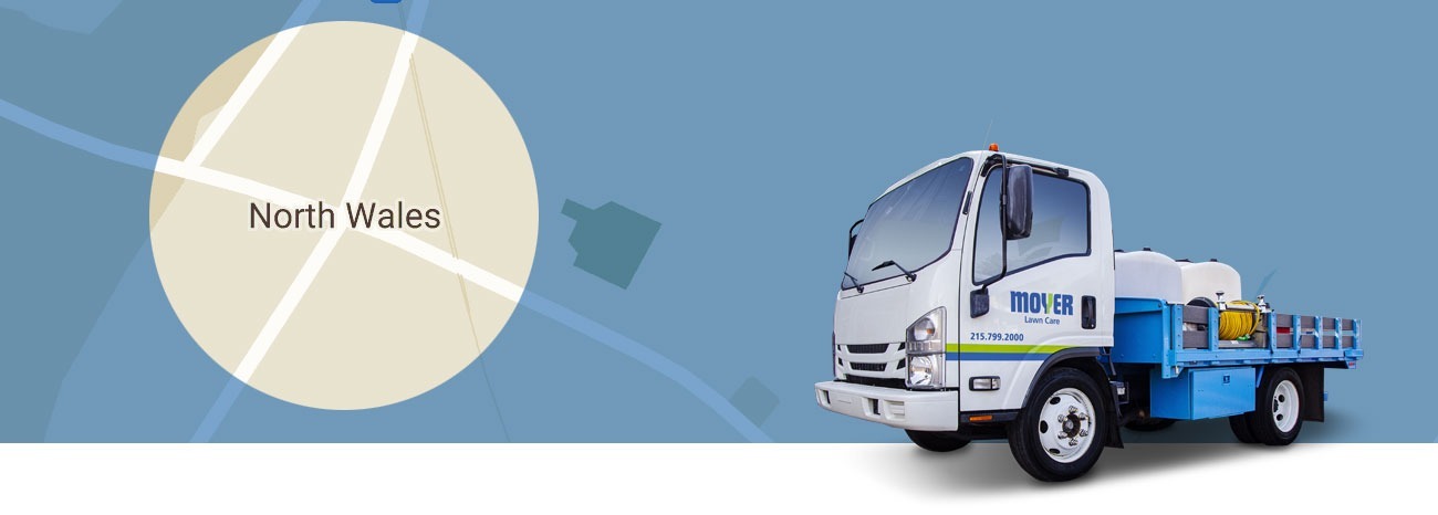 moyer-locations-lawn-care-North-Wales-hero