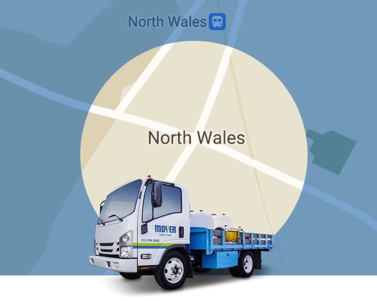 moyer-locations-lawn-care-North-Wales-mobile