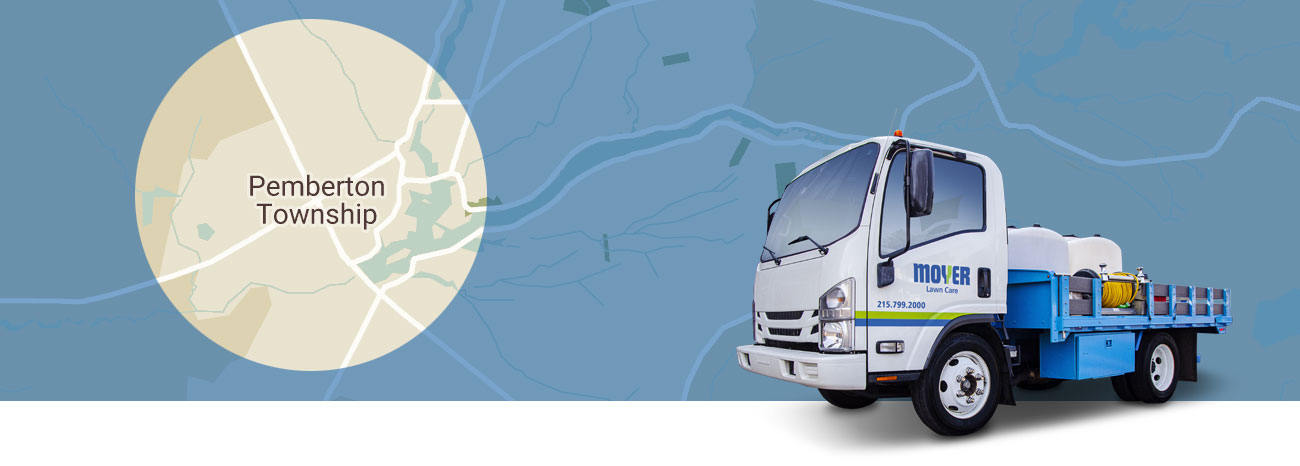 moyer-locations-lawn-care-Pemberton-Township-NJ-hero