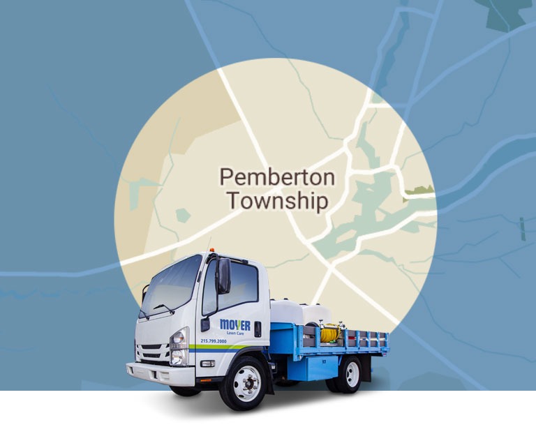 moyer-locations-lawn-care-Pemberton-Township-NJ-mobile