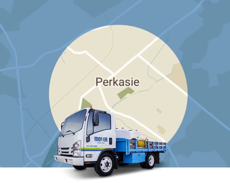 moyer-locations-lawn-care-Perkasie-mobile