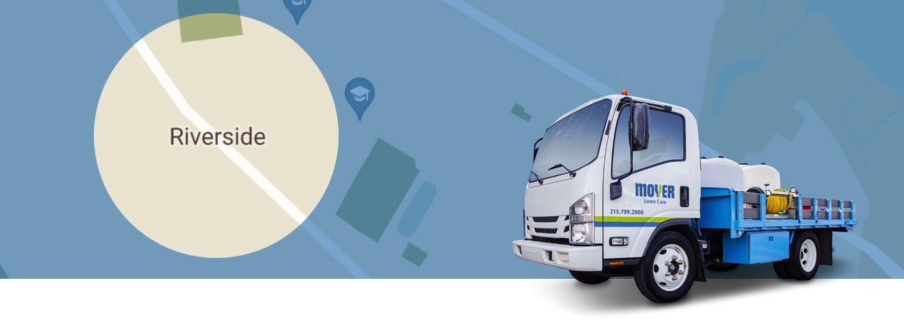 moyer-locations-lawn-care-Riverside-NJ-hero