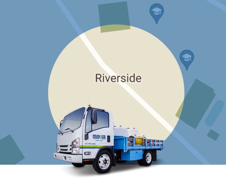 moyer-locations-lawn-care-Riverside-NJ-mobile