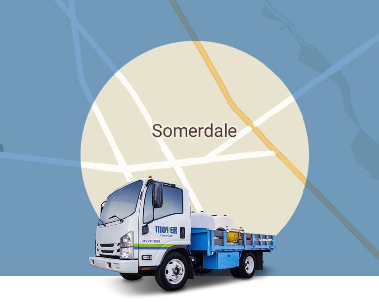 moyer-locations-lawn-care-Somerdale-NJ-mobile