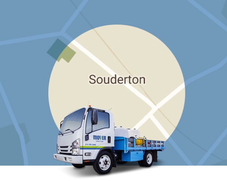 moyer-locations-lawn-care-Souderton-mobile
