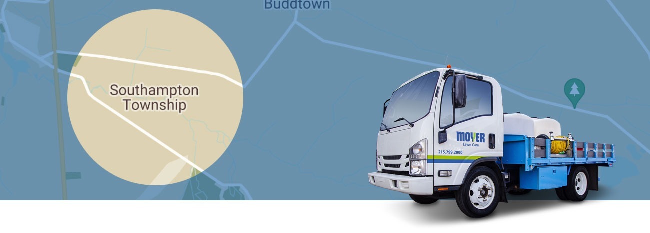 moyer-locations-lawn-care-Southampton-Township-NJ-hero