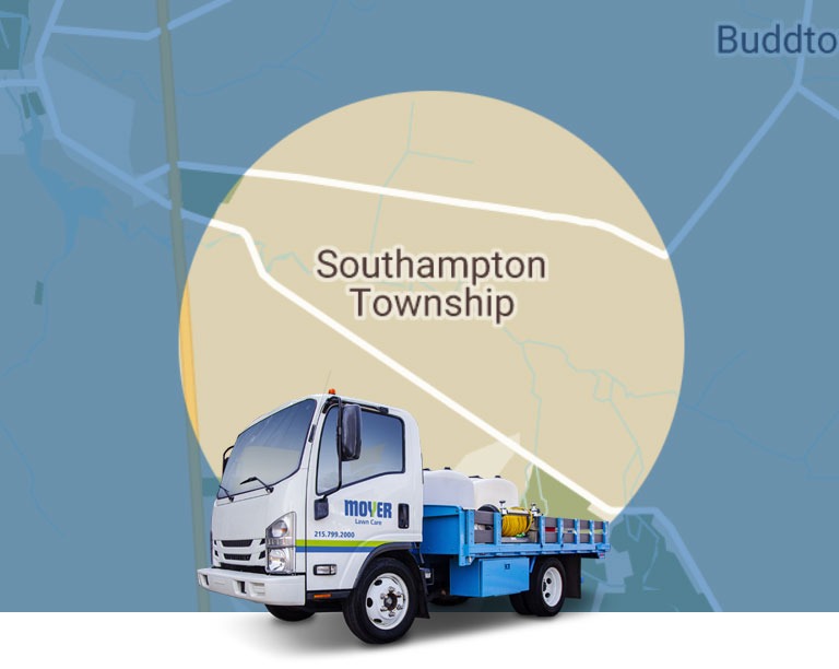 moyer-locations-lawn-care-Southampton-Township-NJ-mobile