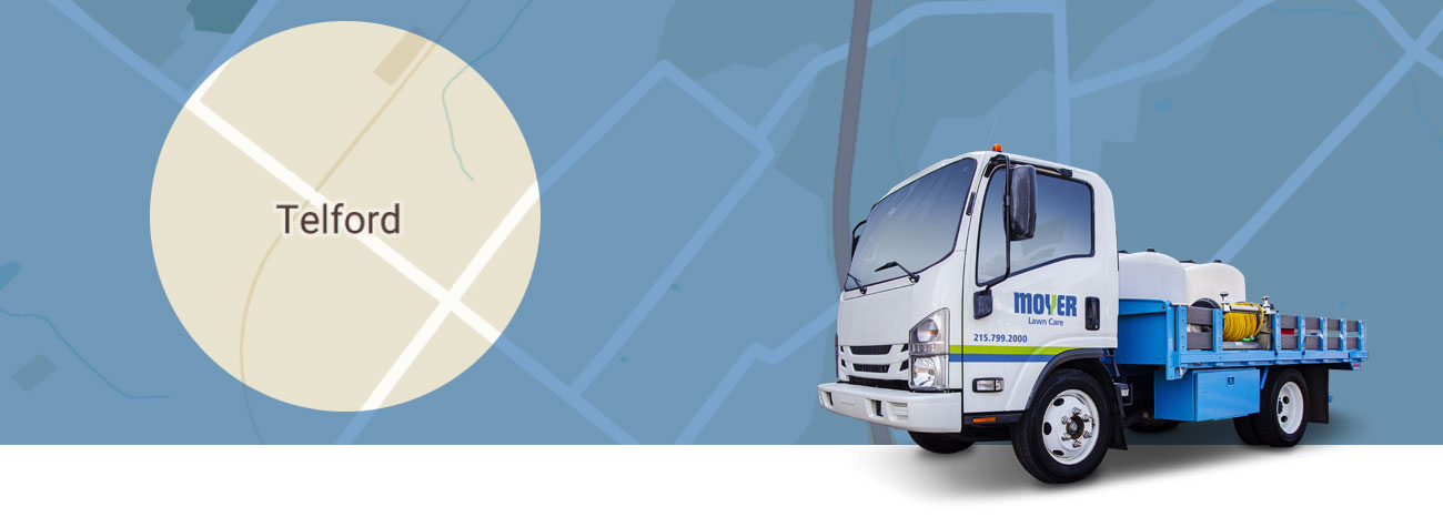moyer-locations-lawn-care-Telford-hero