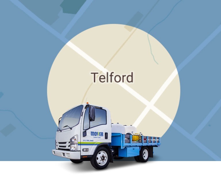 moyer-locations-lawn-care-Telford-mobile