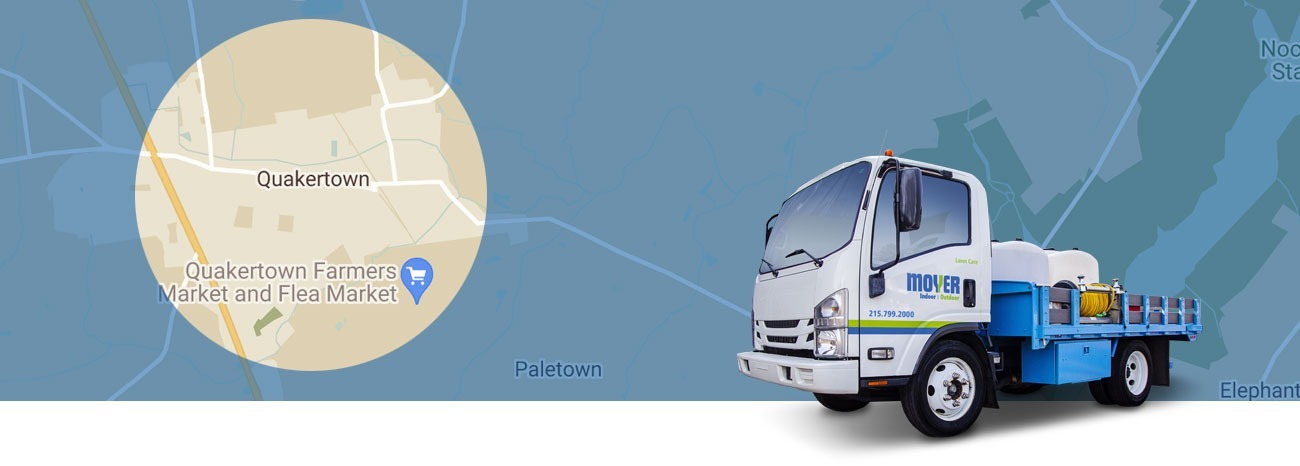 moyer-locations-pest-quakertown-hero
