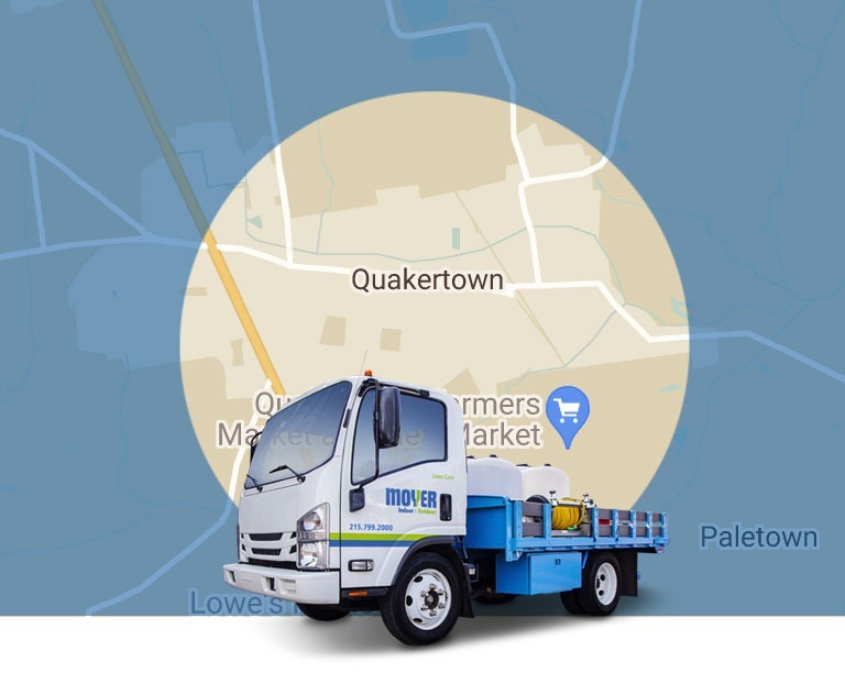 moyer-locations-pest-quakertown-mobile